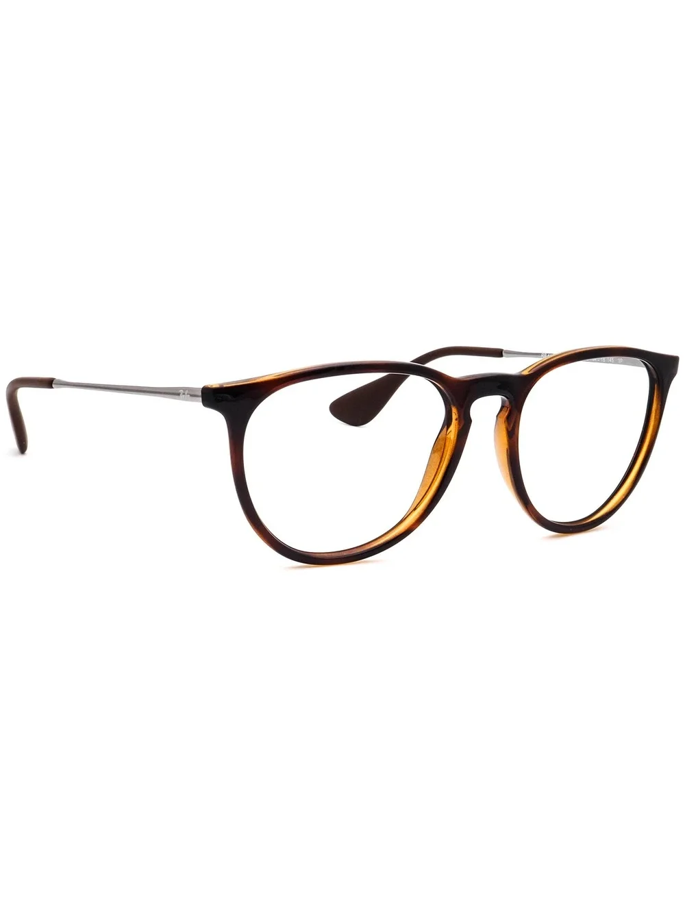 Ray-Ban RB 4171 Erika 710/15 Eyewear